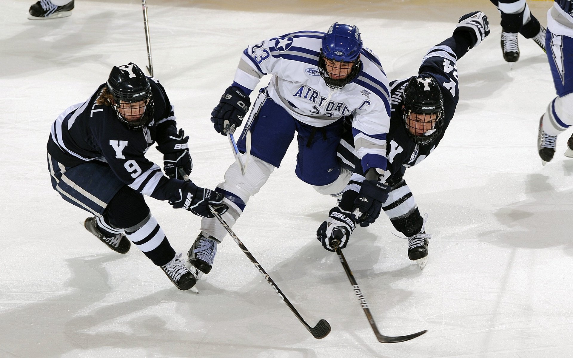 中国青少年篮球运动员身体机能监测，篮球运动员身体机能评定