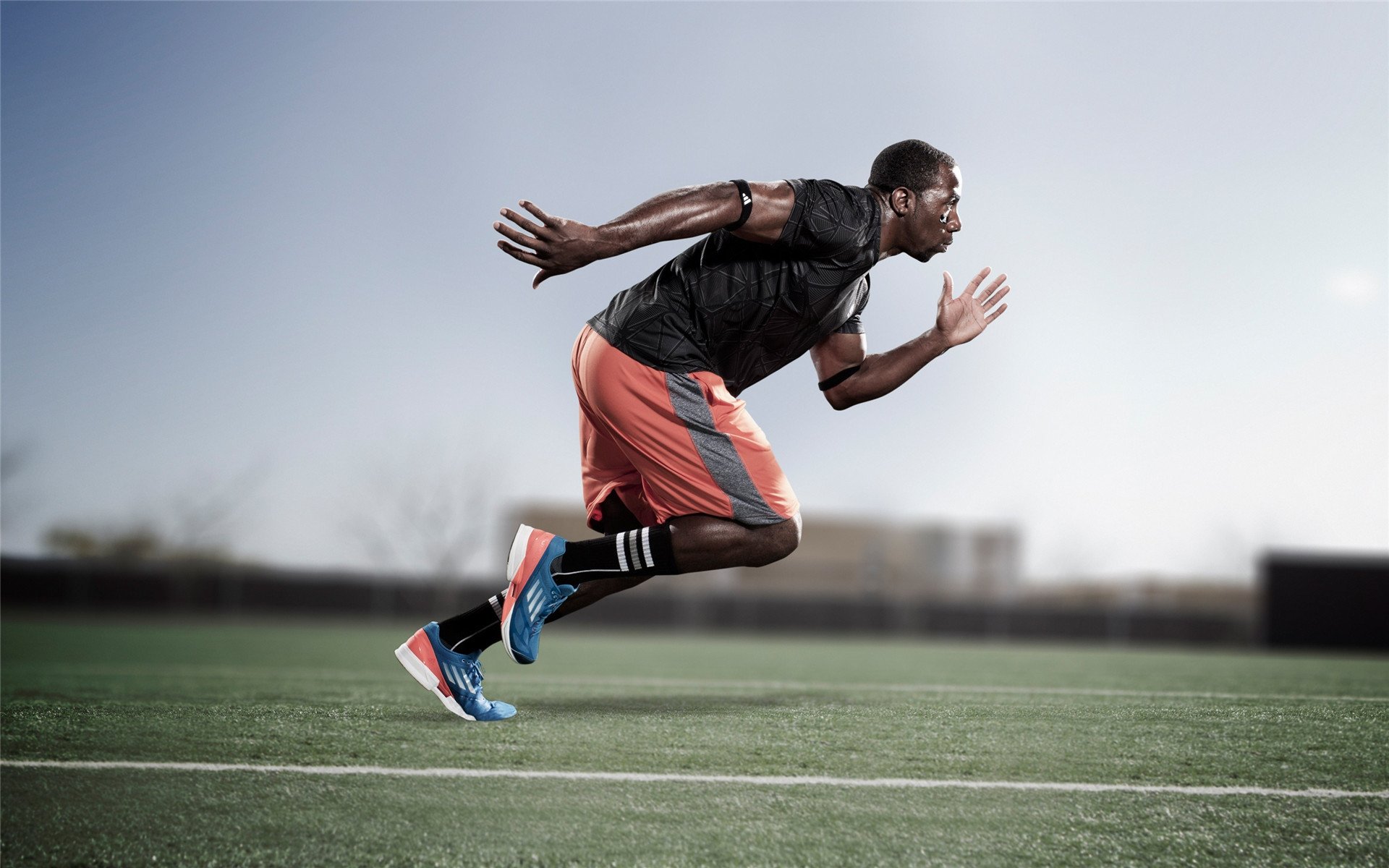 中老年人运动社群建设与参与策略研究，中老年社群营销