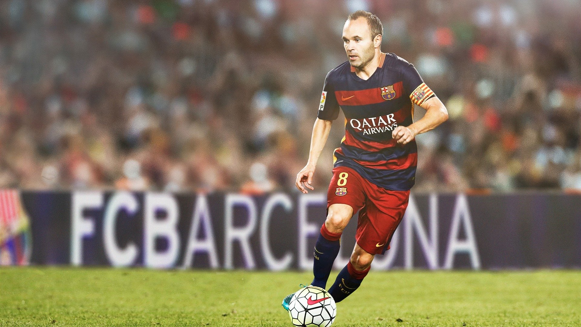 亚洲室内田径锦标赛中国健儿合力夺冠，亚洲田径大奖赛