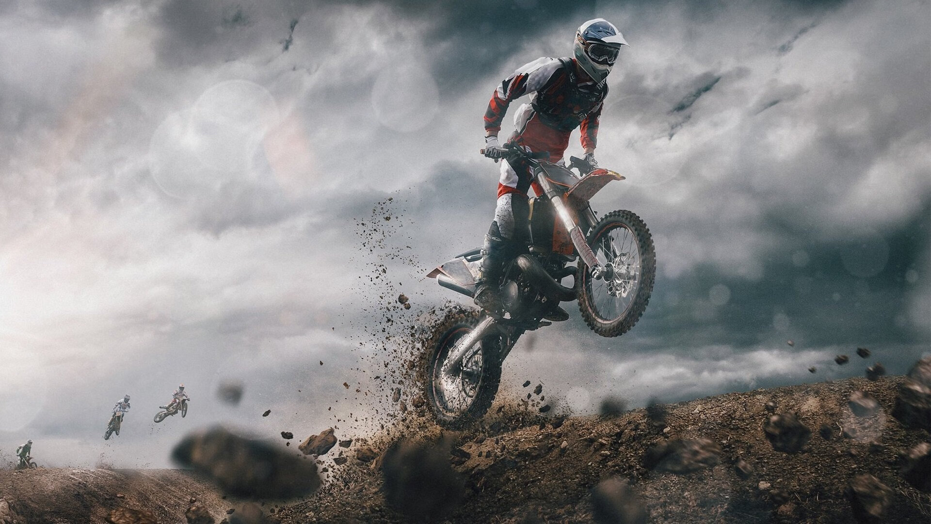 法甲球队基于运动负荷监测优化恢复训练策略，运动训练负荷控制的基本理念