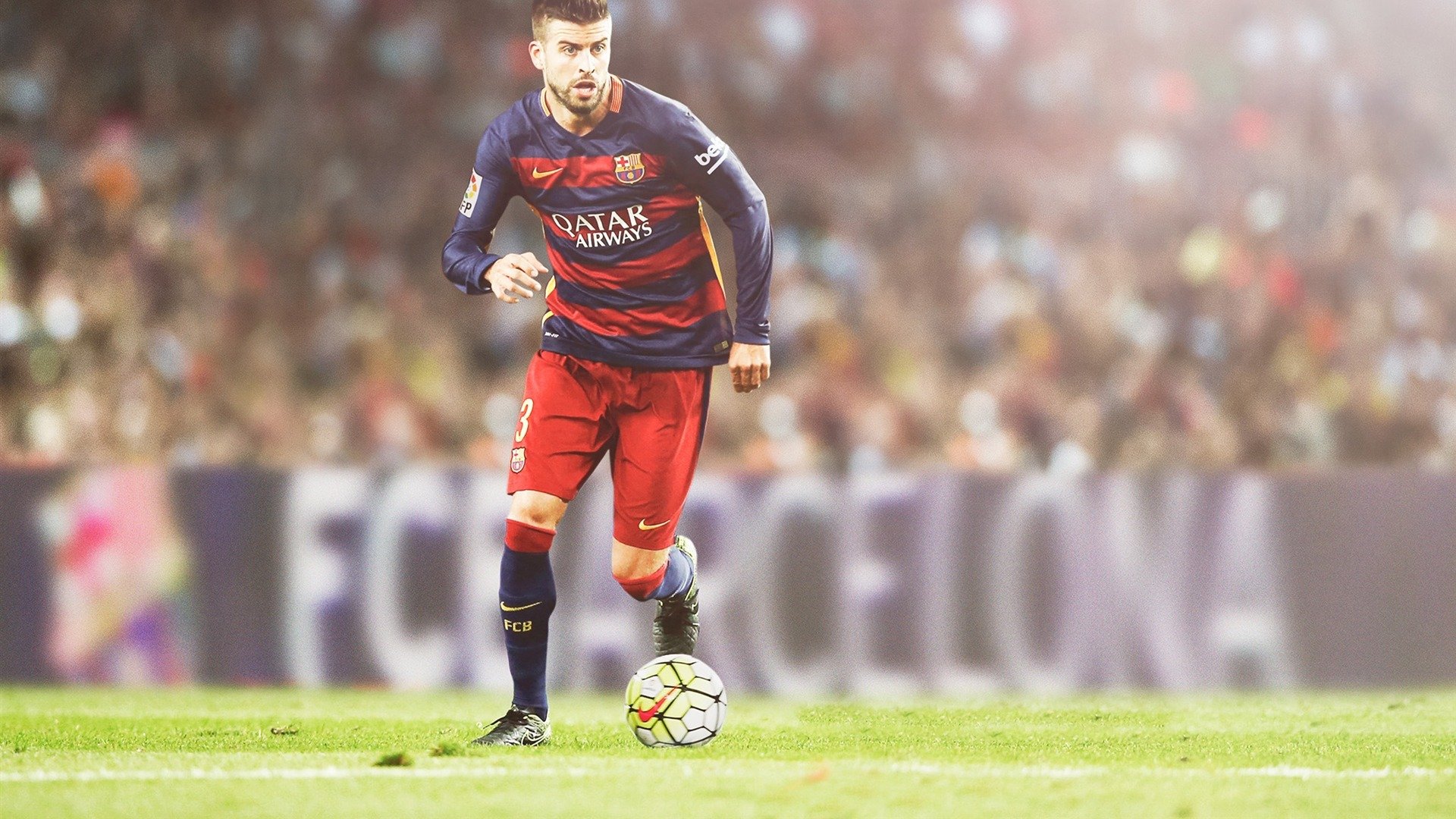 英超球队利用运动生理数据优化比赛恢复策略，英超身体素质