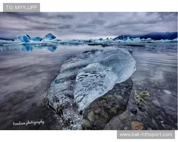 冰岛体能储备优秀，长时间比赛表现更持久