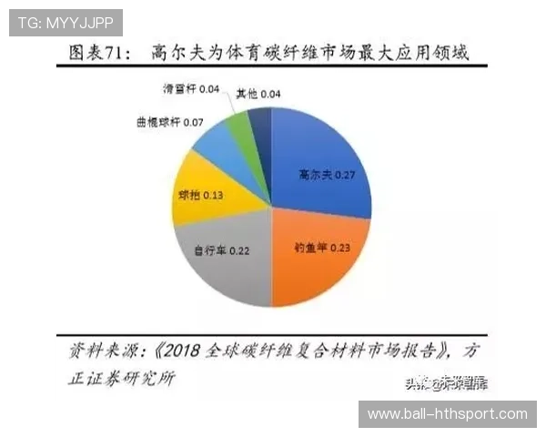 哈里森下课影响持续:从变革到反思的深层次启示