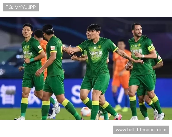 国安队主力阵容趋于稳定，整体对抗能力保持良好