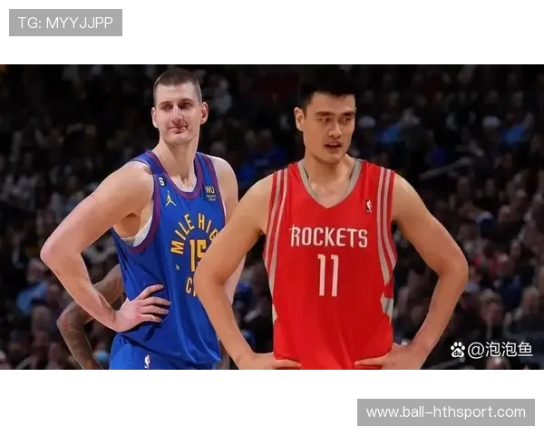 赛季MVP争夺白热化，几位球星数据拉开差距