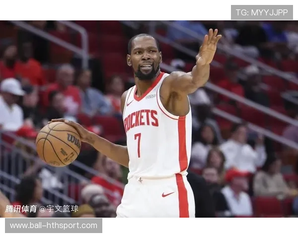 世界篮球巨星怒怼自家球迷