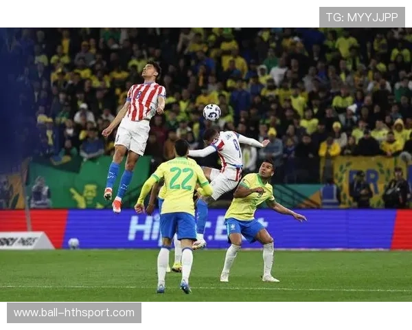 墨西哥劲旅筹划盛大青训交流,开启北美足球新纪元 墨西哥劲旅筹划盛大青训交流,开启北美足球新纪元