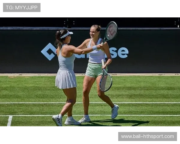 亚洲网坛战力提升,未来多重黑马出现 亚洲网坛战力提升,未来多重黑马出现