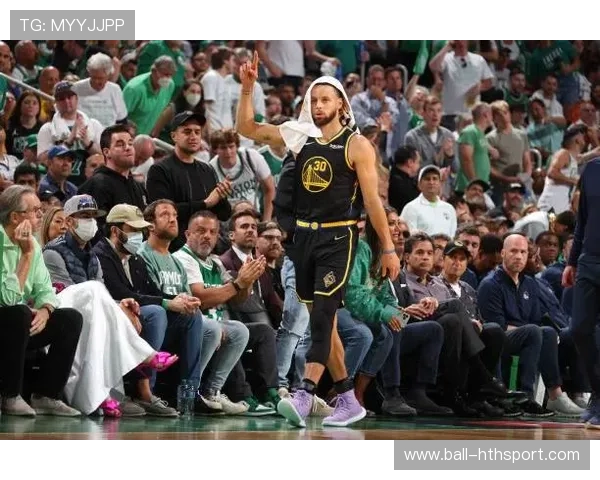 凯尔特人最后时刻失误连发