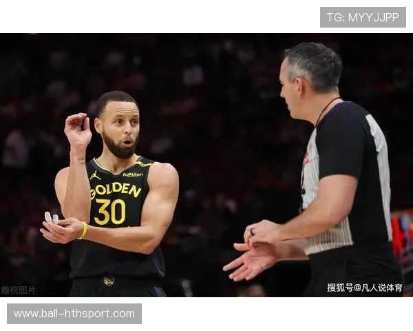 库里造犯规稳稳罚中,勇士用罚球巩固优势 库里造犯规稳稳罚中,勇士用罚球巩固优势