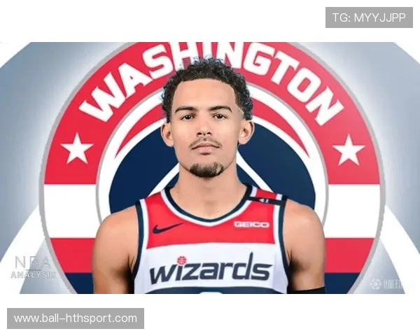 特雷·杨妙传频出，老鹰三分如雨点