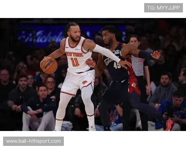 活塞已成为东部最难缠对手