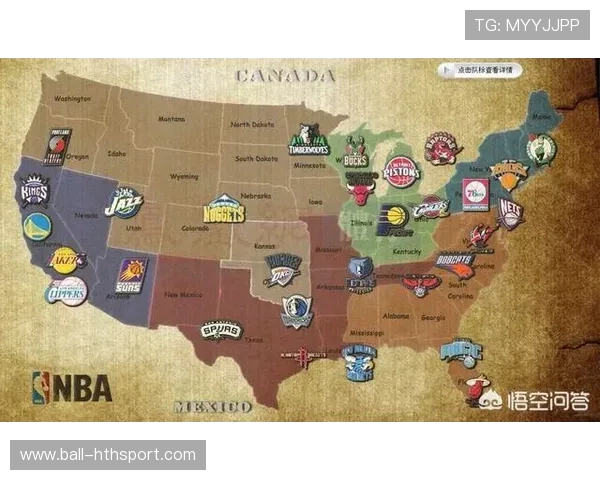 NBA联盟赛季数据分析与球队表现预测，2020-2021年nba联赛赛程