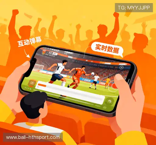 行业领先的理由